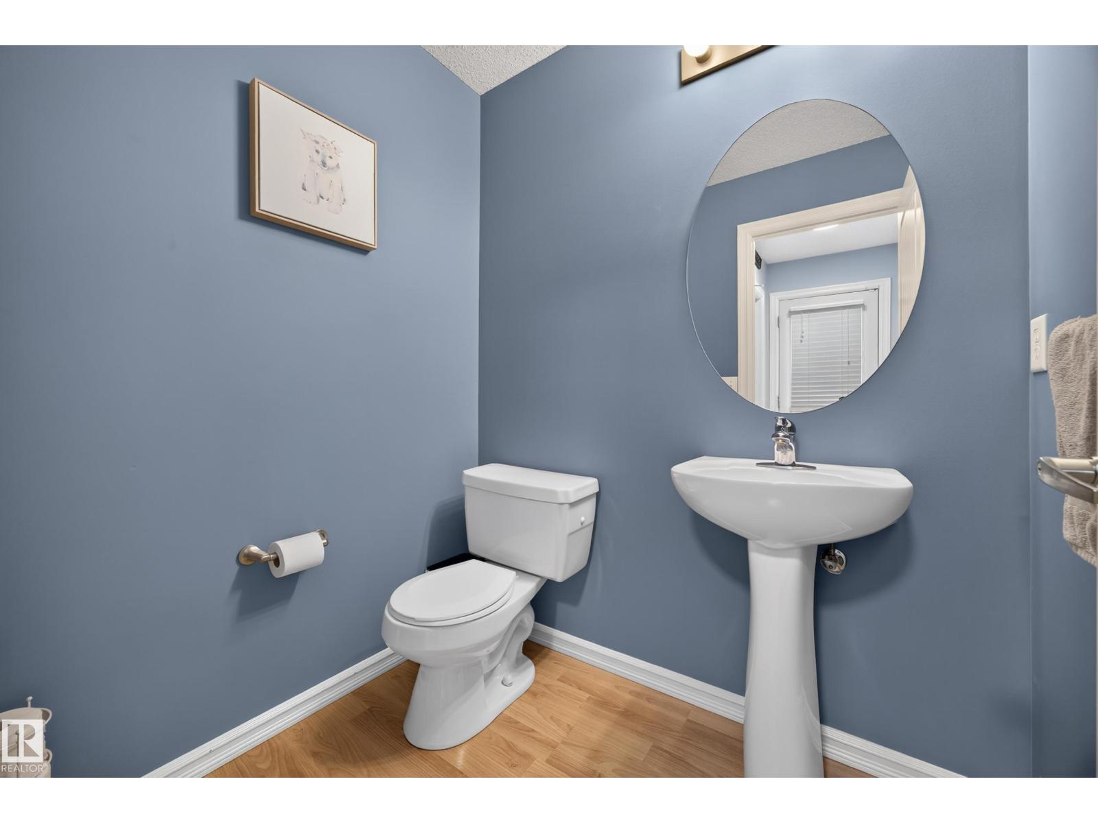 16408 59 ST NW - Image 20