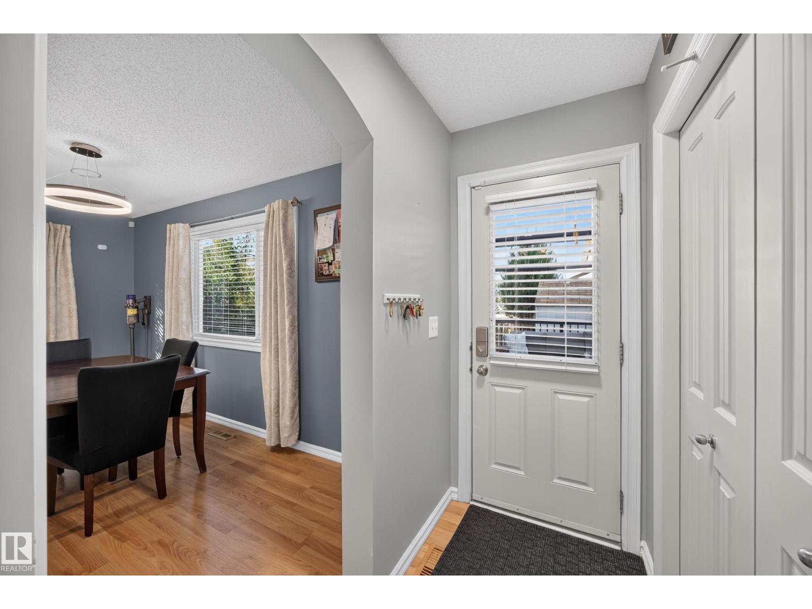 16408 59 ST NW - Image 21