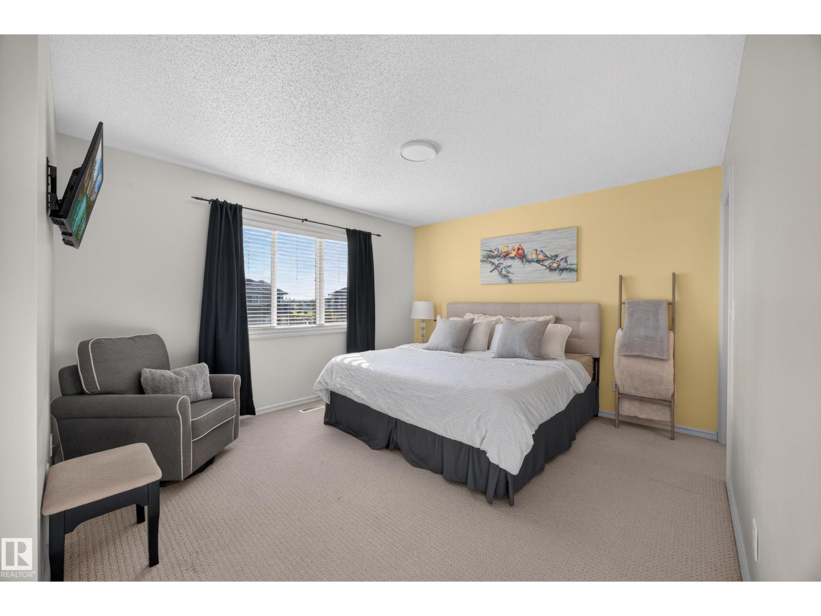 16408 59 ST NW - Image 22