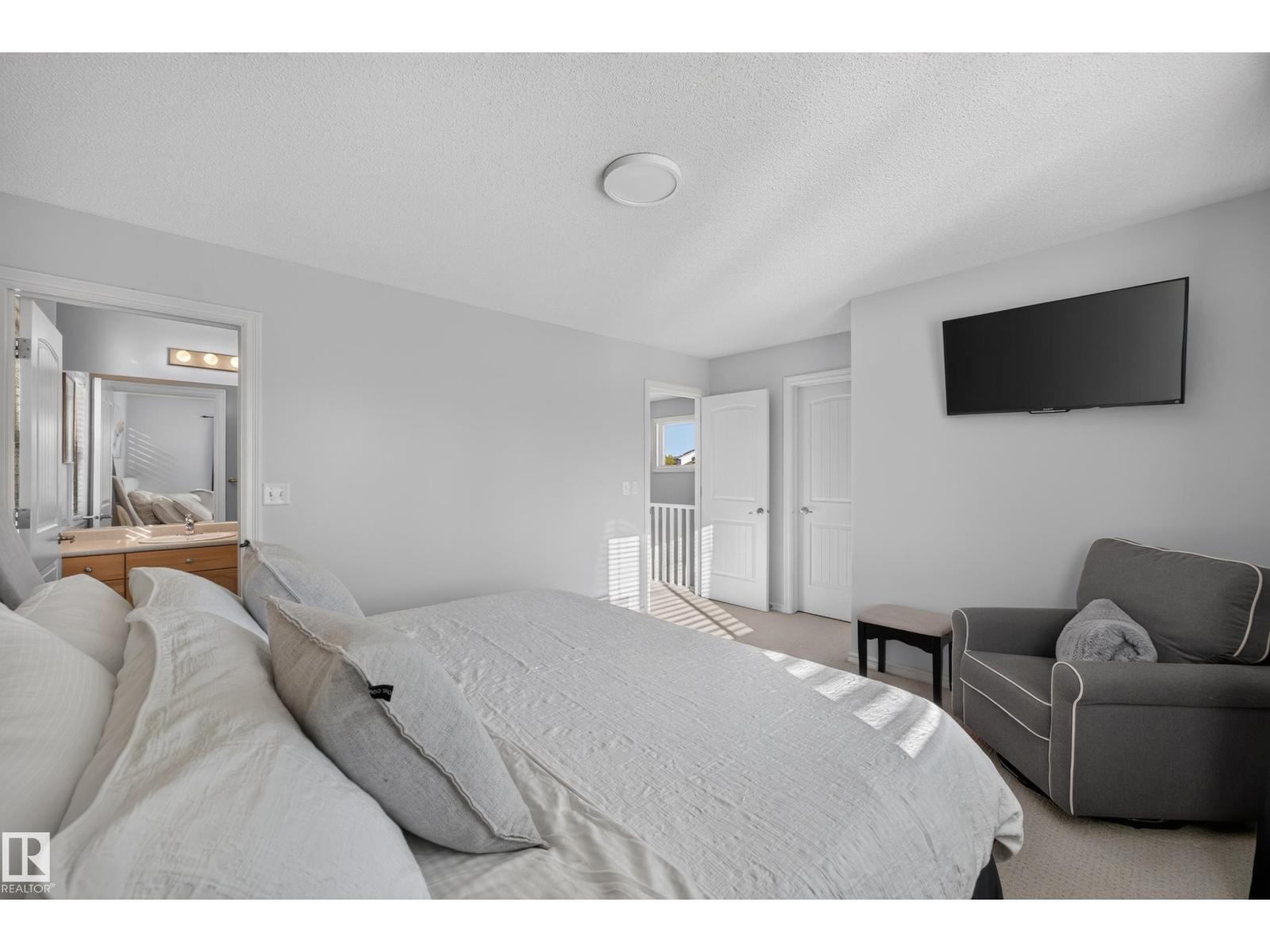 16408 59 ST NW - Image 23