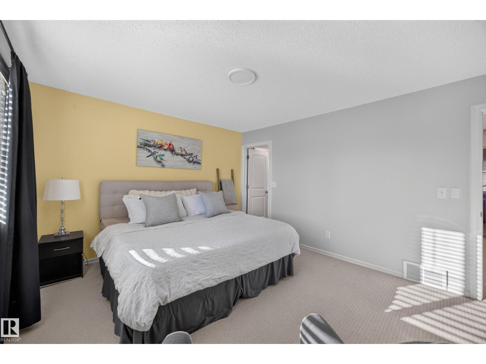 16408 59 ST NW - 24