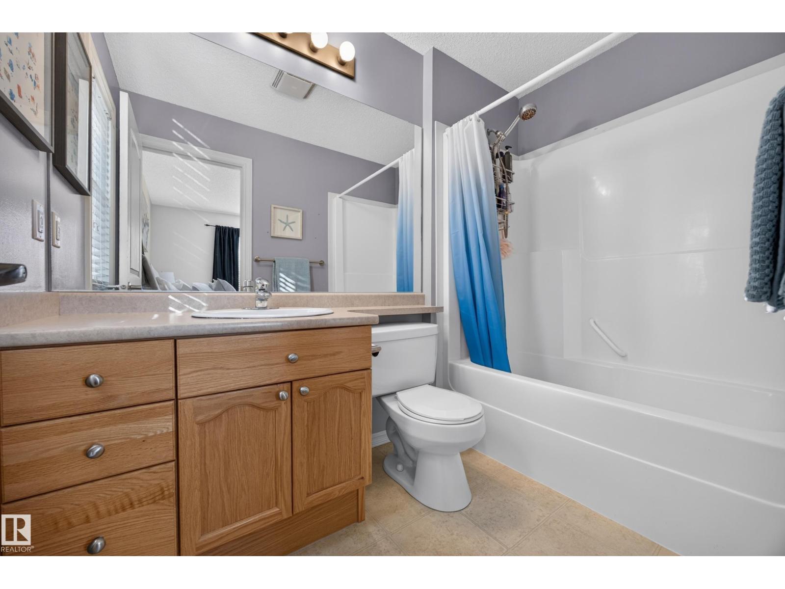 16408 59 ST NW - 25