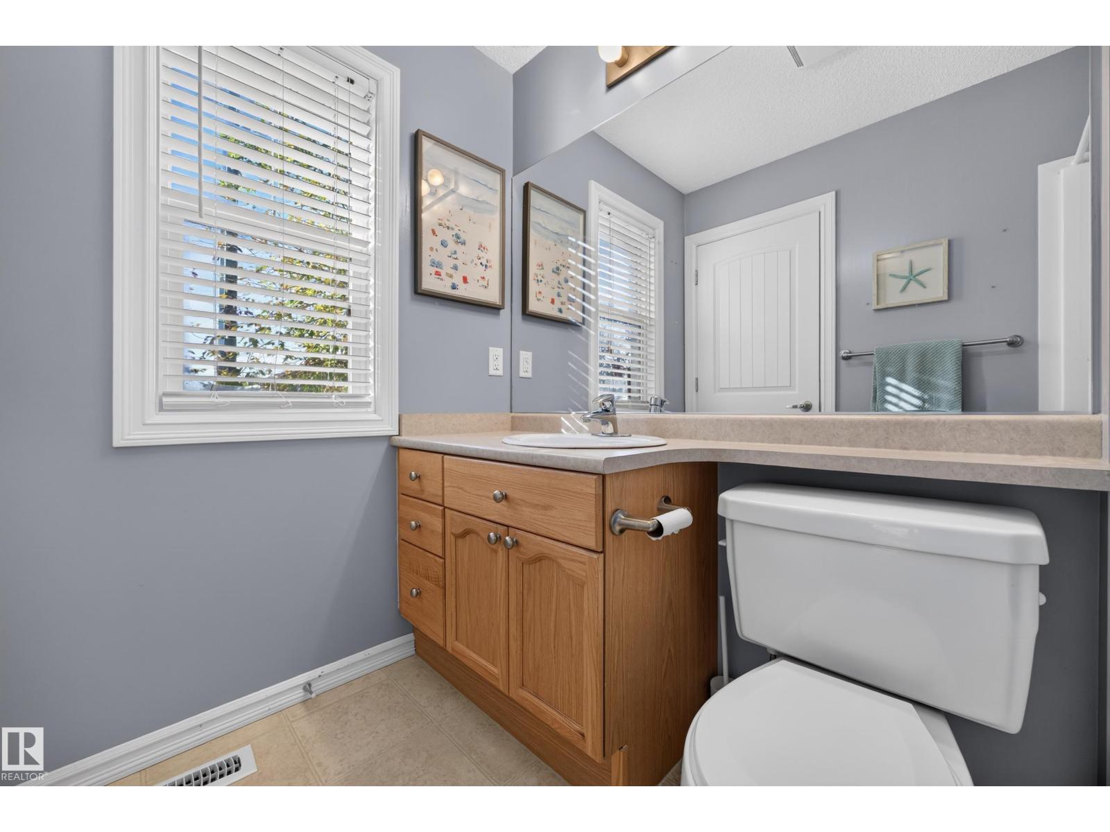 16408 59 ST NW - Image 26