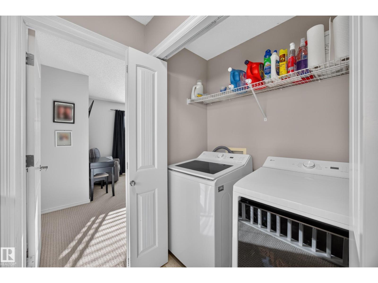 16408 59 ST NW - Image 27