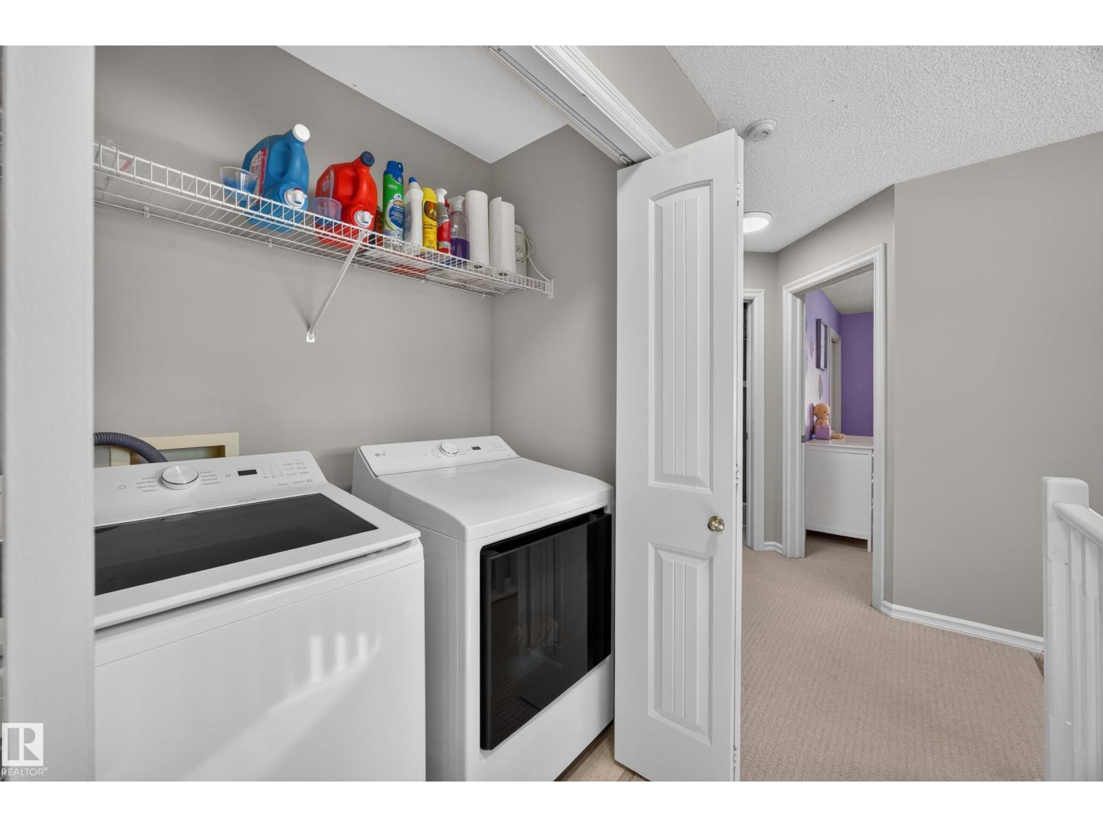 16408 59 ST NW - Image 28