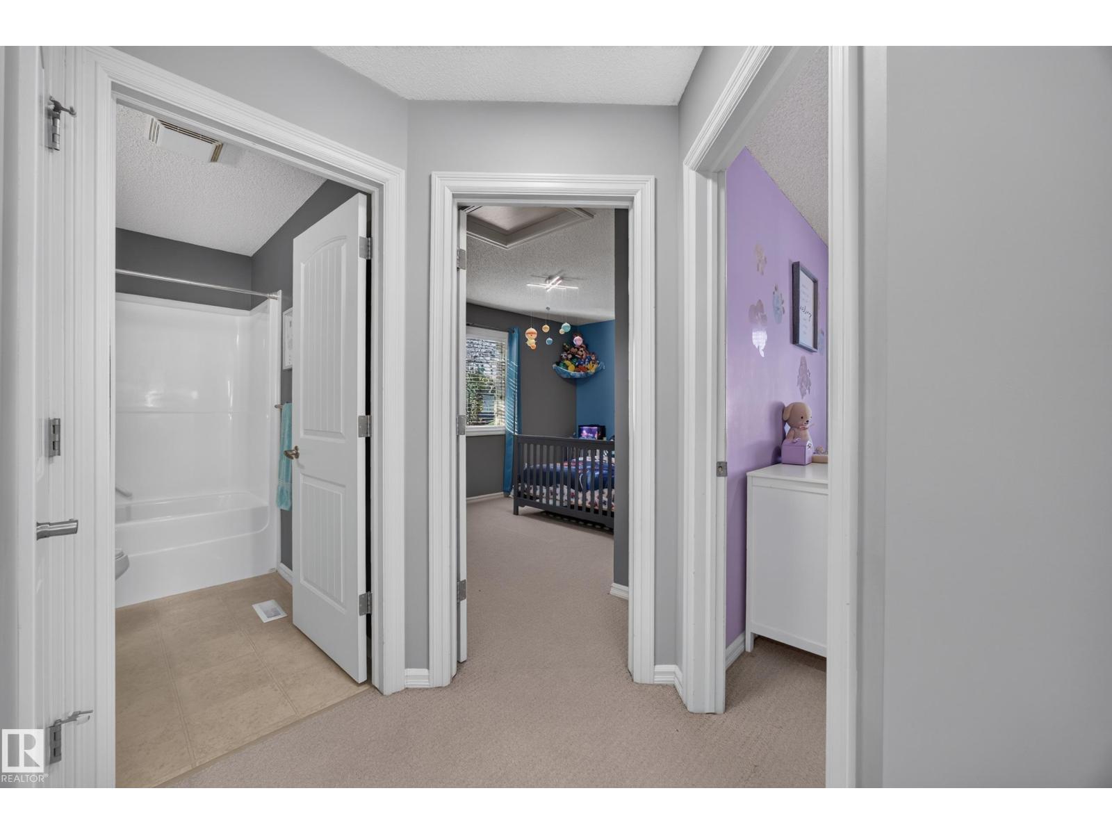 16408 59 ST NW - 29