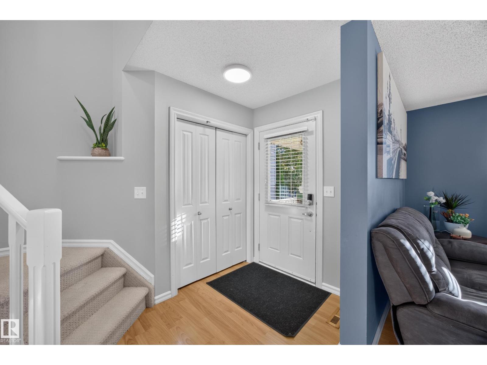 16408 59 ST NW - 3