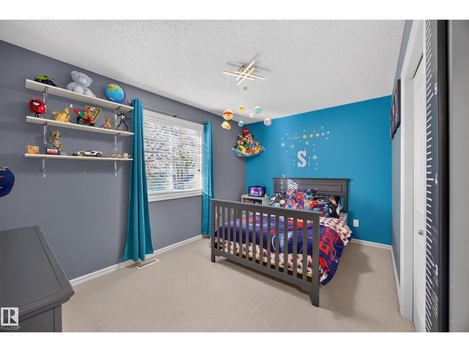 16408 59 ST NW - 30