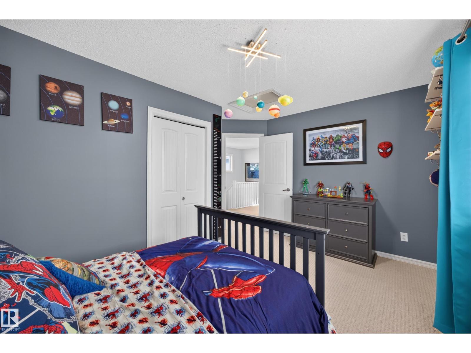 16408 59 ST NW - 31