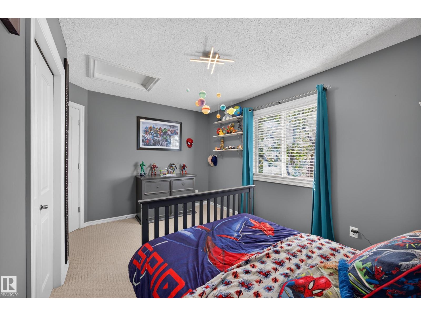 16408 59 ST NW - 32