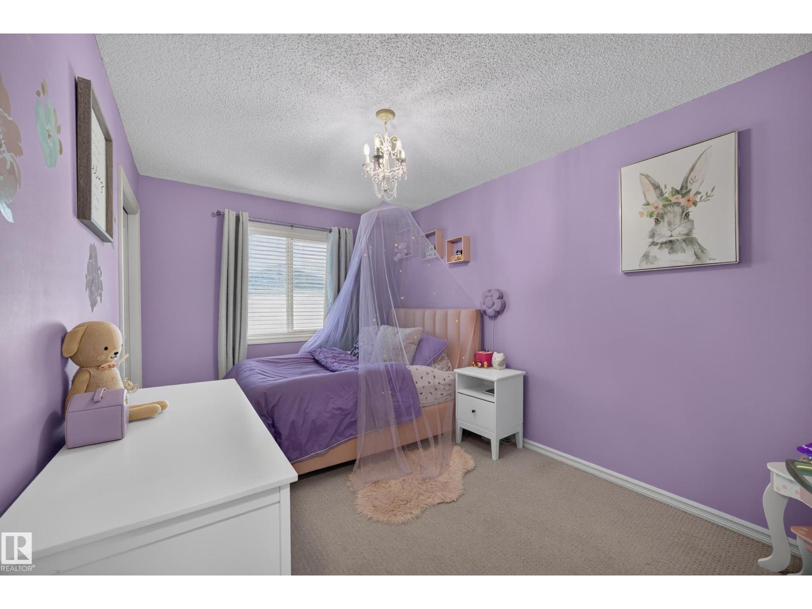 16408 59 ST NW - 33
