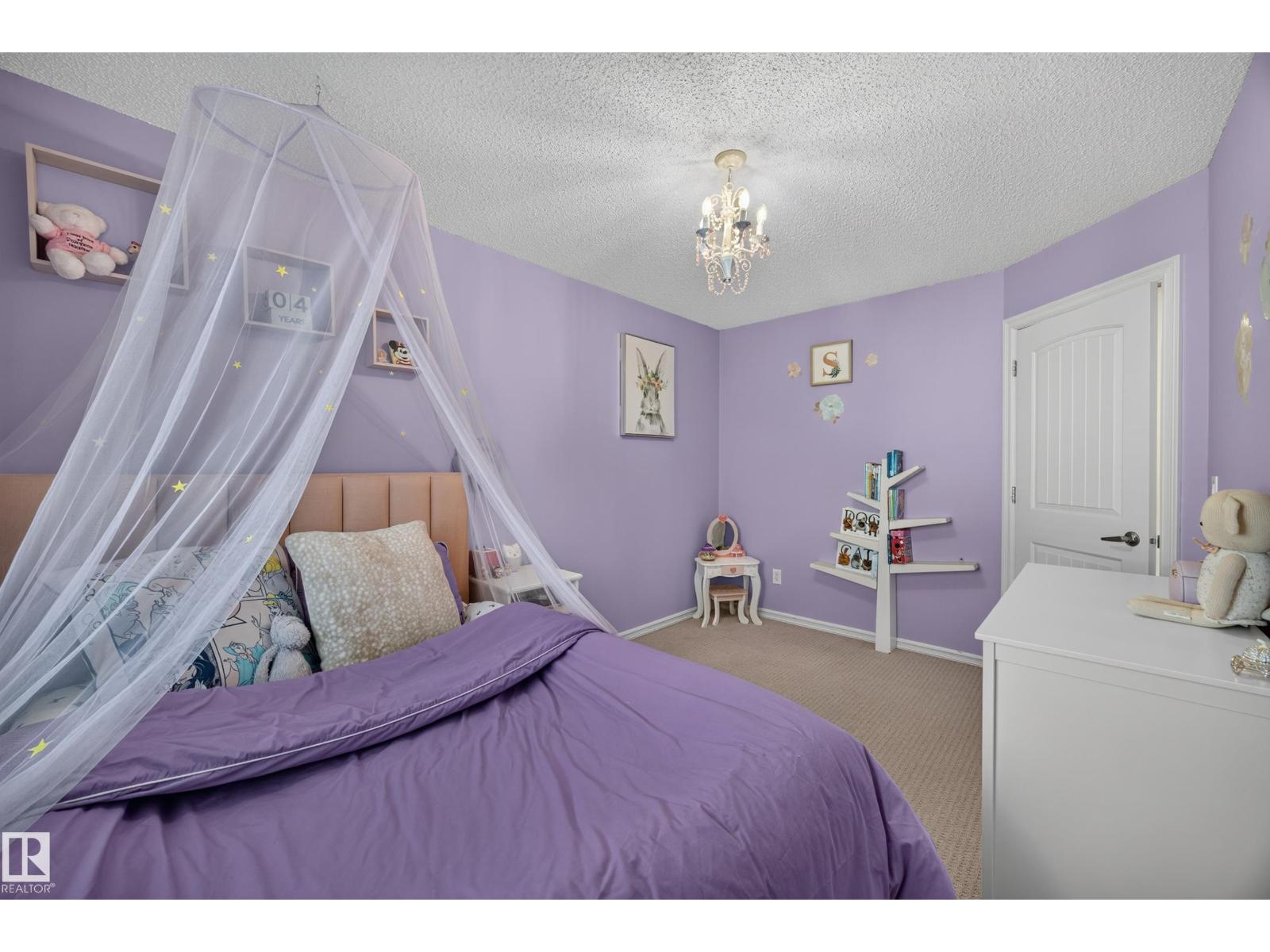 16408 59 ST NW - 34