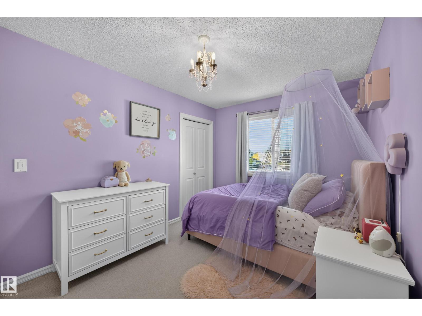 16408 59 ST NW - Image 35