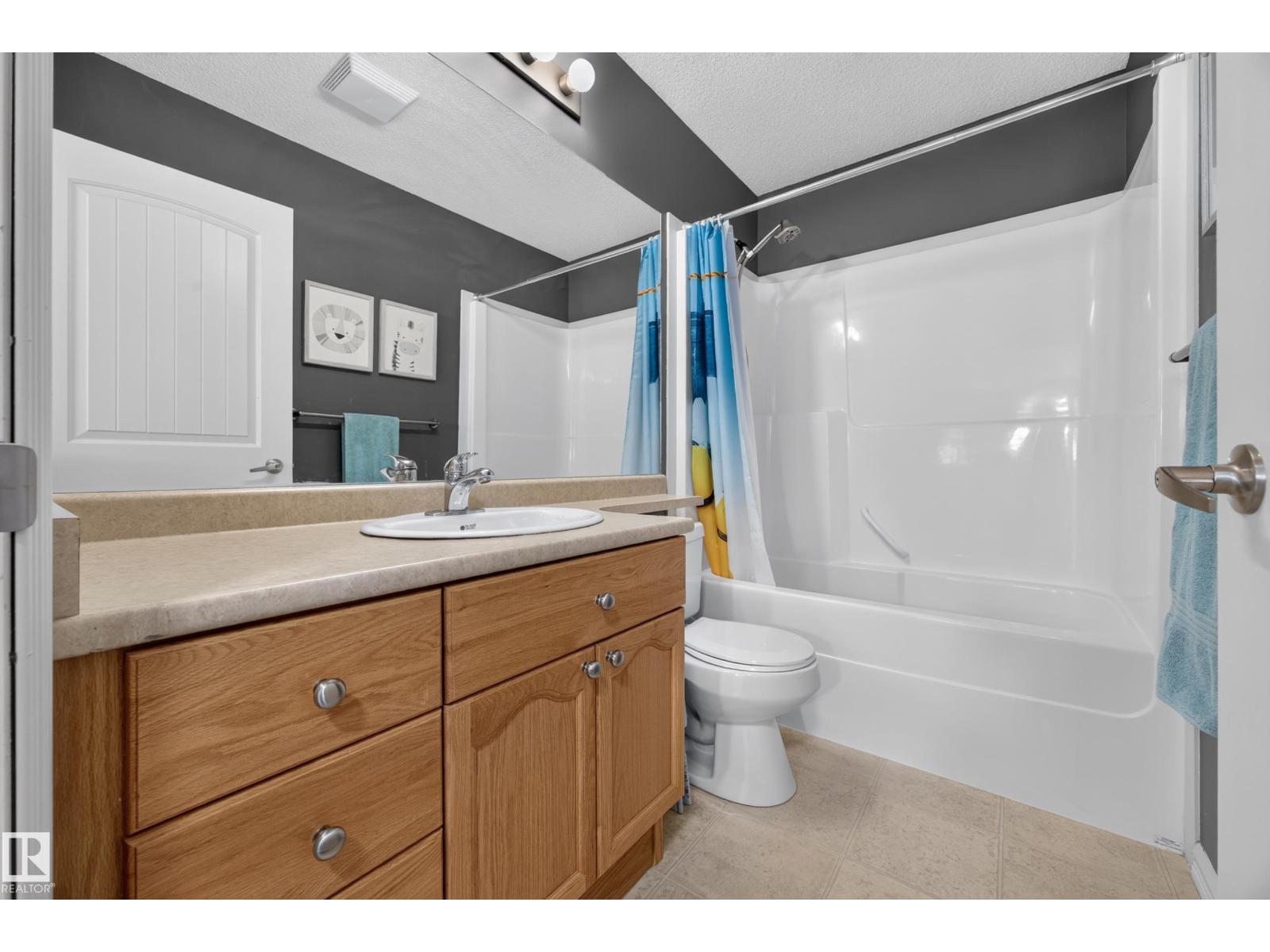 16408 59 ST NW - Image 36