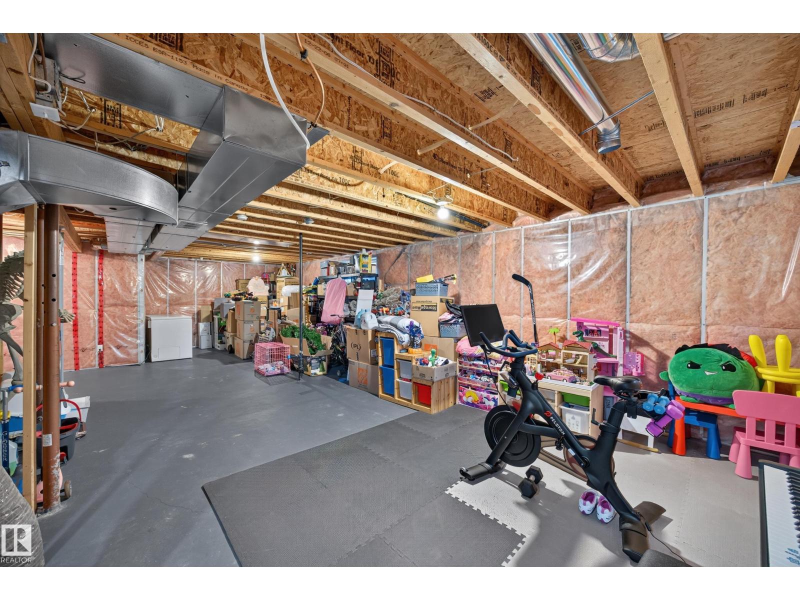 16408 59 ST NW - Image 37