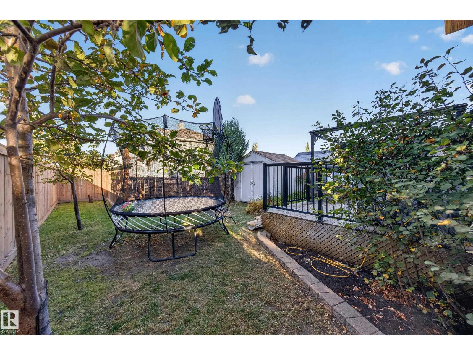 16408 59 ST NW - Image 38