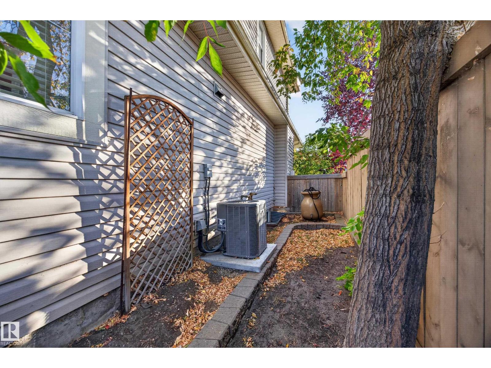 16408 59 ST NW - Image 39