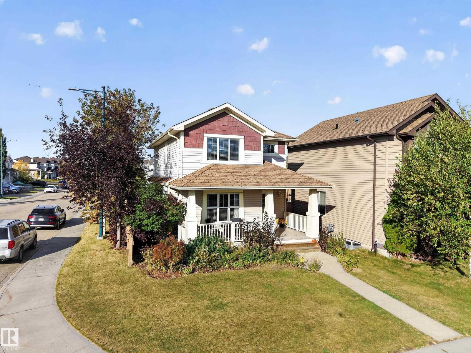 16408 59 ST NW - Image 40