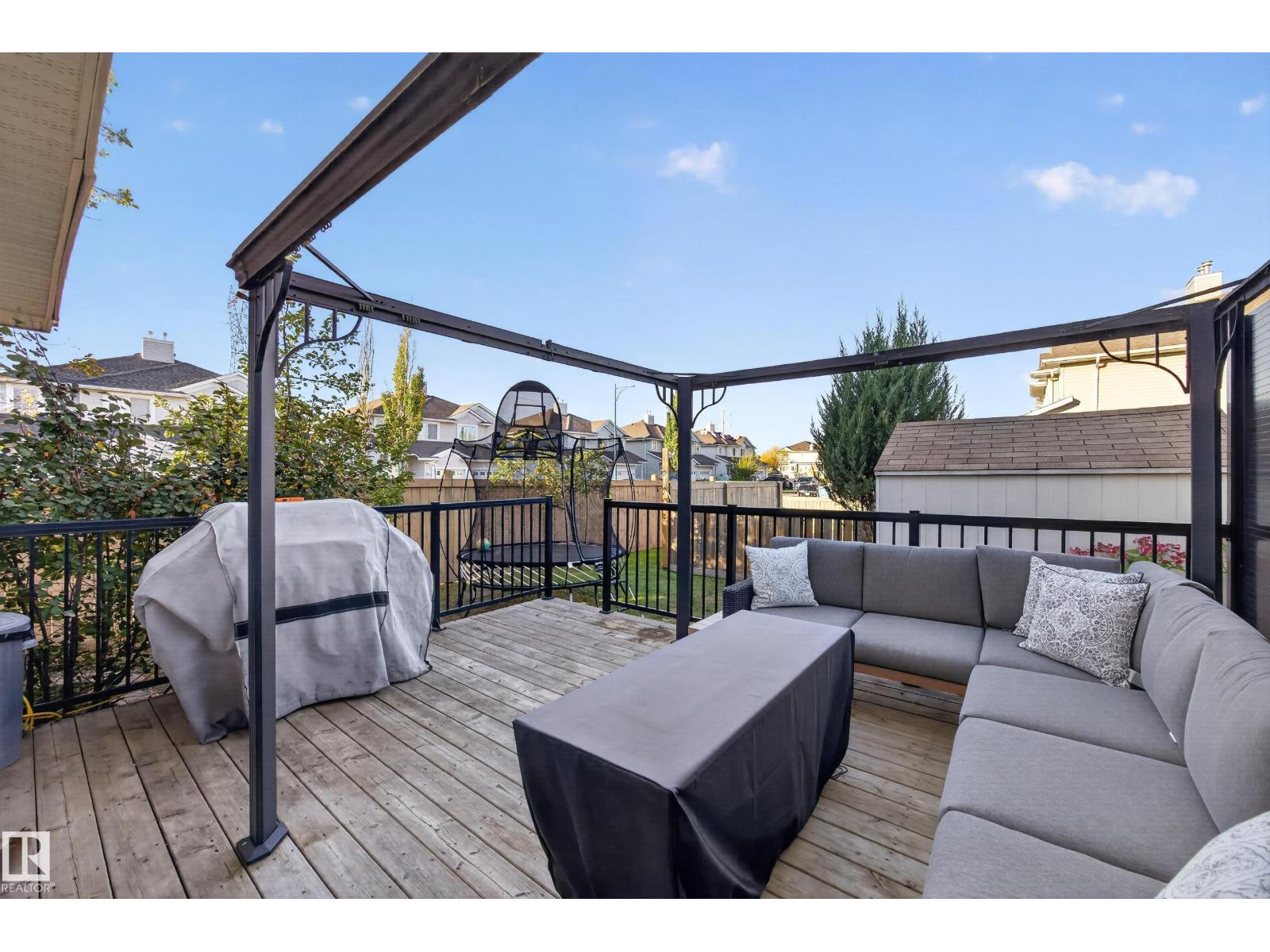 16408 59 ST NW - 42