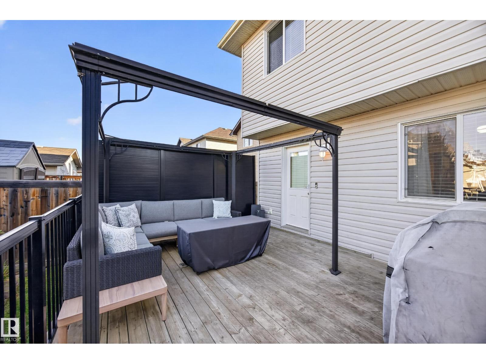 16408 59 ST NW - Image 43