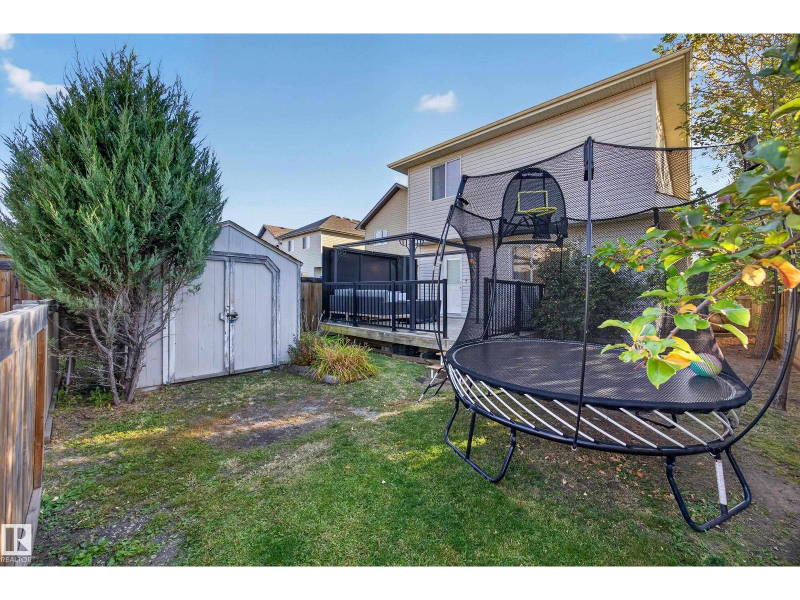 16408 59 ST NW - Image 44