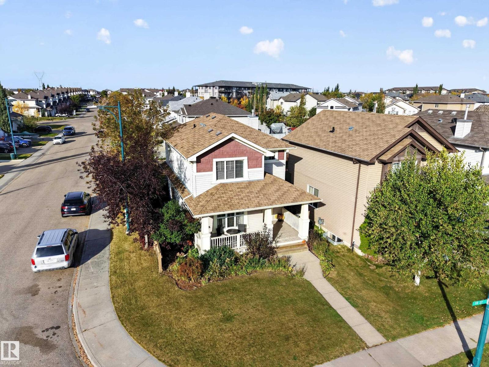 16408 59 ST NW - Image 45
