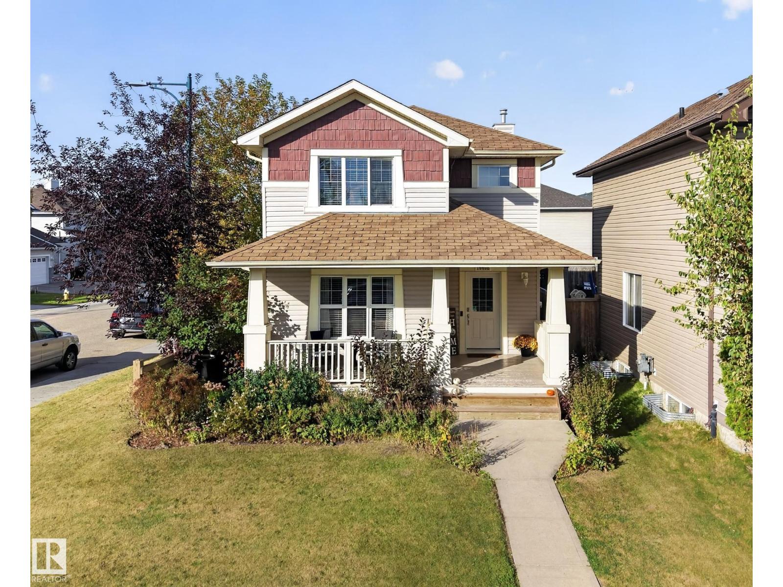 16408 59 ST NW - 46