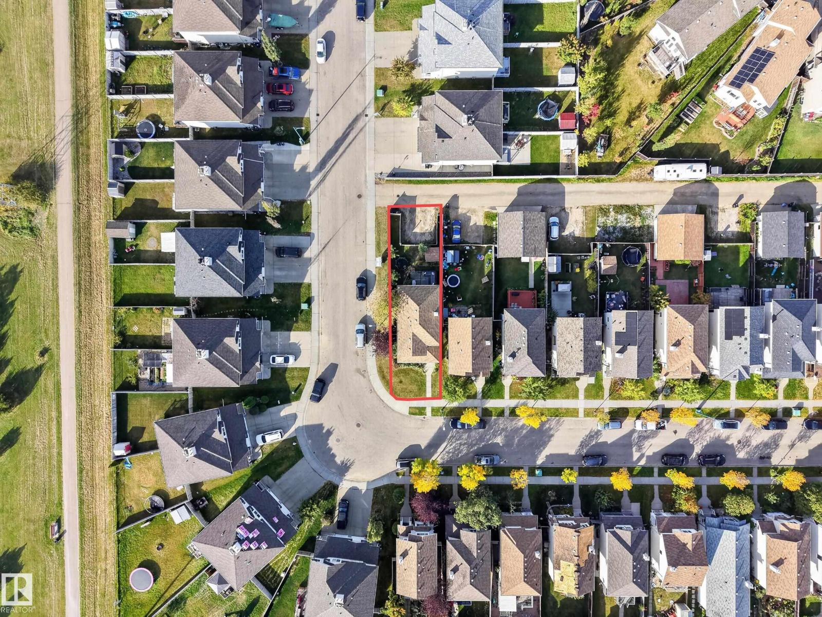16408 59 ST NW - Image 48
