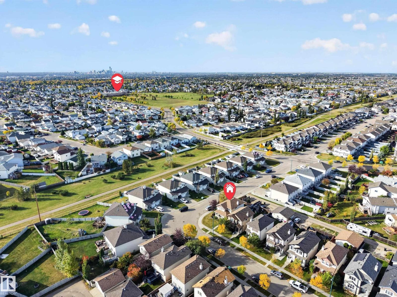 16408 59 ST NW - 52