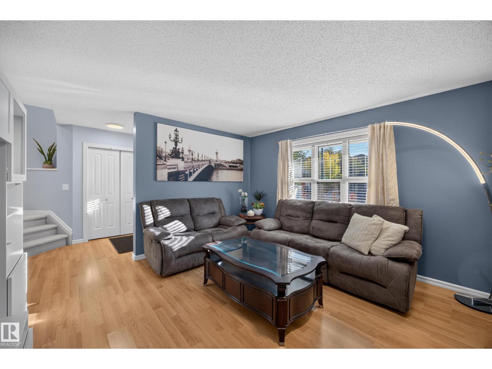 16408 59 ST NW - 6