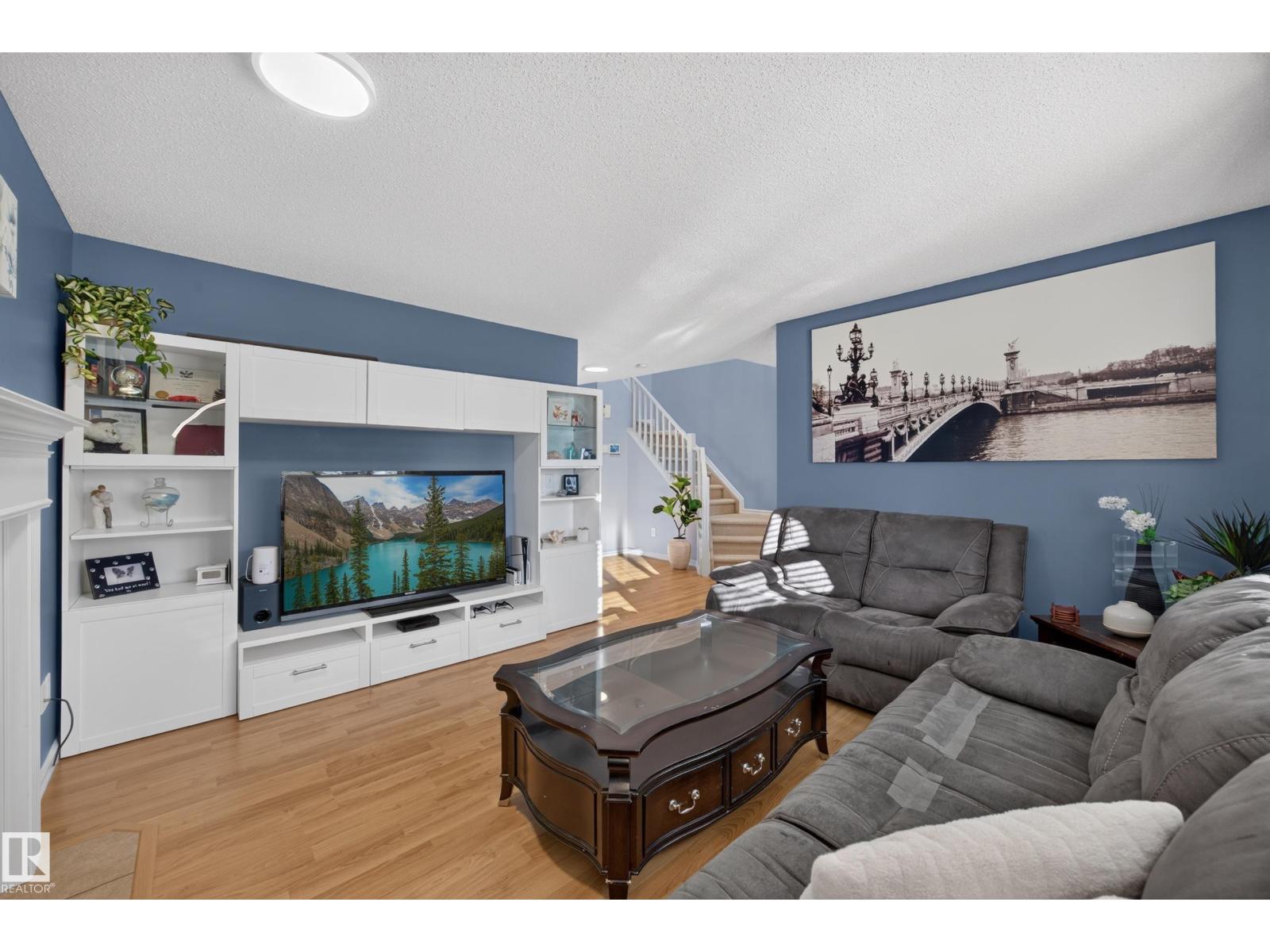 16408 59 ST NW - 7