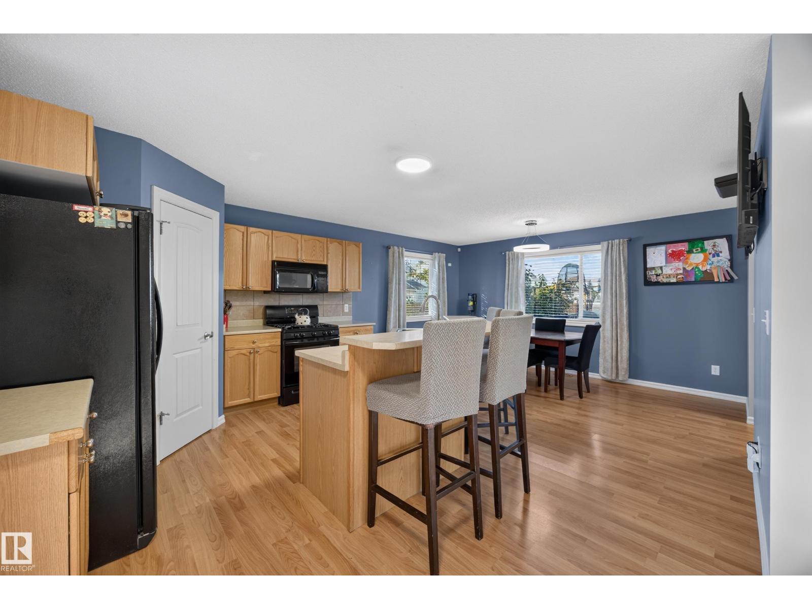 16408 59 ST NW - 9