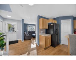 16408 59 St Nw, Edmonton, AB T5Y0B3 Photo 10