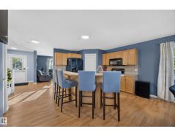 16408 59 St Nw, Edmonton, AB T5Y0B3 Photo 11
