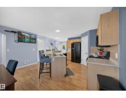 16408 59 St Nw, Edmonton, AB T5Y0B3 Photo 12