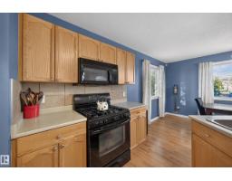 16408 59 St Nw, Edmonton, AB T5Y0B3 Photo 14
