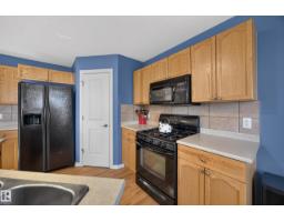 16408 59 St Nw, Edmonton, AB T5Y0B3 Photo 15