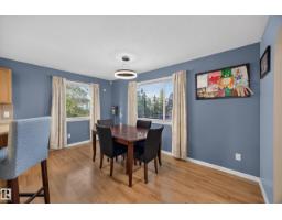 16408 59 St Nw, Edmonton, AB T5Y0B3 Photo 16
