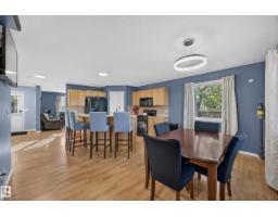 16408 59 St Nw, Edmonton, AB T5Y0B3 Photo 17