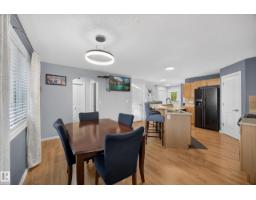 16408 59 St Nw, Edmonton, AB T5Y0B3 Photo 18