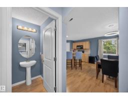 16408 59 St Nw, Edmonton, AB T5Y0B3 Photo 19