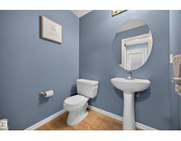 16408 59 St Nw, Edmonton, AB T5Y0B3 Photo 20