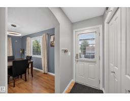 16408 59 St Nw, Edmonton, AB T5Y0B3 Photo 21