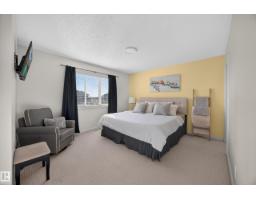 16408 59 St Nw, Edmonton, AB T5Y0B3 Photo 22
