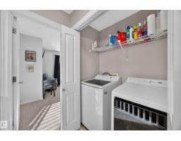 16408 59 St Nw, Edmonton, AB T5Y0B3 Photo 27