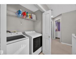 16408 59 St Nw, Edmonton, AB T5Y0B3 Photo 28