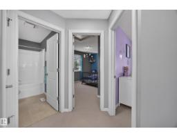 16408 59 St Nw, Edmonton, AB T5Y0B3 Photo 29