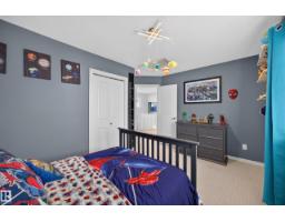 16408 59 St Nw, Edmonton, AB T5Y0B3 Photo 31