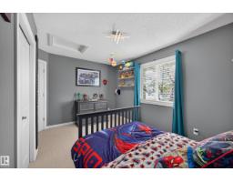 16408 59 St Nw, Edmonton, AB T5Y0B3 Photo 32