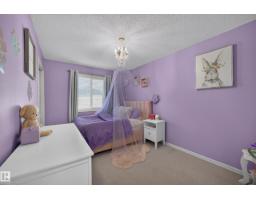 16408 59 St Nw, Edmonton, AB T5Y0B3 Photo 33